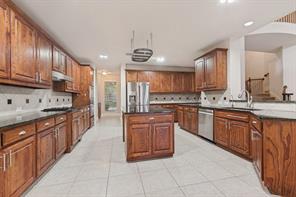 508 Wentworth Lane - Photo 14