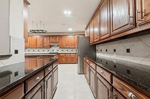 508 Wentworth Lane - Photo 15