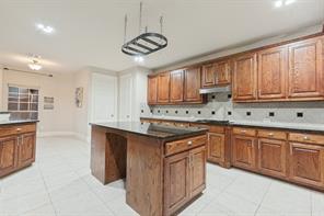 508 Wentworth Lane - Photo 16