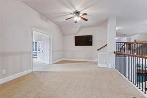 508 Wentworth Lane - Photo 17