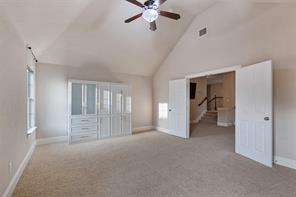 508 Wentworth Lane - Photo 18