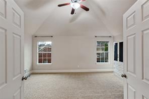 508 Wentworth Lane - Photo 19