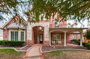 508 Wentworth Lane - Photo 2
