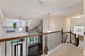 508 Wentworth Lane - Photo 20