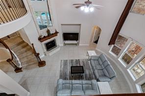 508 Wentworth Lane - Photo 21
