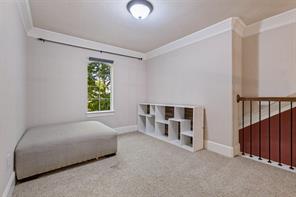 508 Wentworth Lane - Photo 22