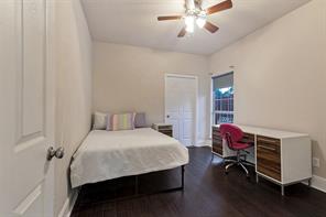 508 Wentworth Lane - Photo 23