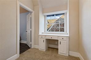 508 Wentworth Lane - Photo 24