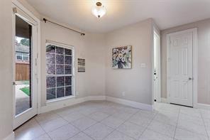 508 Wentworth Lane - Photo 25