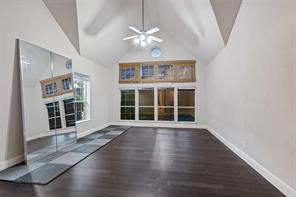 508 Wentworth Lane - Photo 26