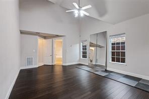 508 Wentworth Lane - Photo 27