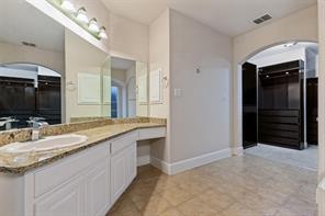 508 Wentworth Lane - Photo 28