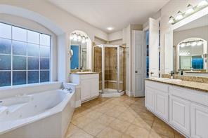 508 Wentworth Lane - Photo 29
