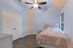 508 Wentworth Lane - Photo 31