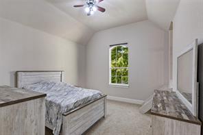 508 Wentworth Lane - Photo 32