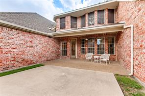 508 Wentworth Lane - Photo 33
