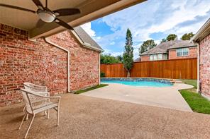 508 Wentworth Lane - Photo 34
