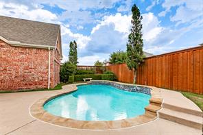 508 Wentworth Lane - Photo 35