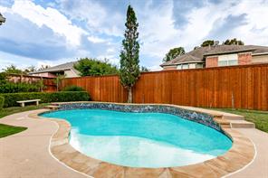 508 Wentworth Lane - Photo 36