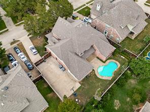 508 Wentworth Lane - Photo 37