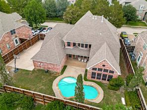 508 Wentworth Lane - Photo 38