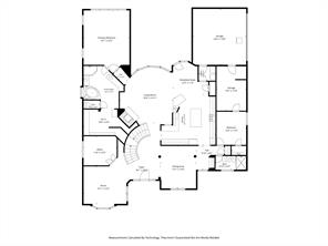 508 Wentworth Lane - Photo 39