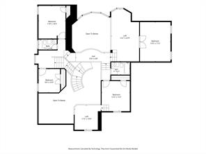 508 Wentworth Lane - Photo 40