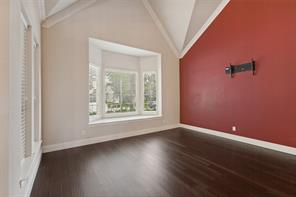 508 Wentworth Lane - Photo 5