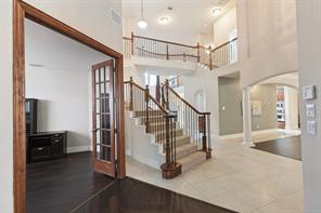 508 Wentworth Lane - Photo 6
