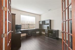 508 Wentworth Lane - Photo 7