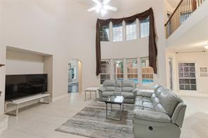 508 Wentworth Lane - Photo 8