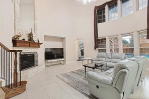 508 Wentworth Lane - Photo 9