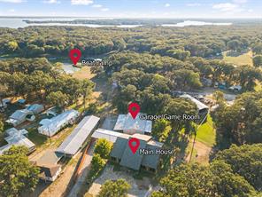 7272 County Road 3516