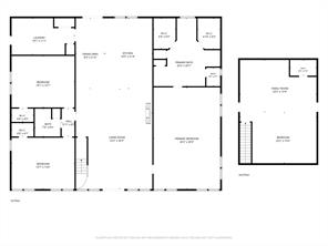 7272 County Road 3516 - Photo 10
