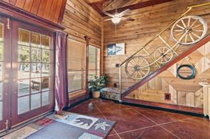7272 County Road 3516 - Photo 11
