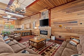 7272 County Road 3516 - Photo 12