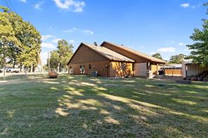 7272 County Road 3516 - Photo 15