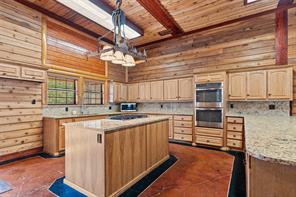 7272 County Road 3516 - Photo 16
