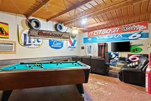 7272 County Road 3516 - Photo 17
