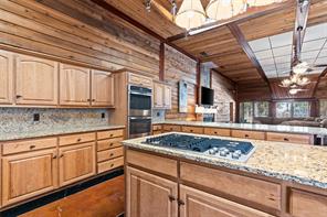 7272 County Road 3516 - Photo 18