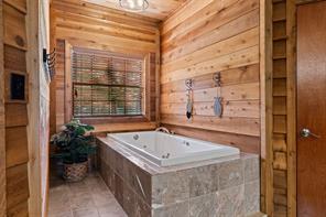7272 County Road 3516 - Photo 19