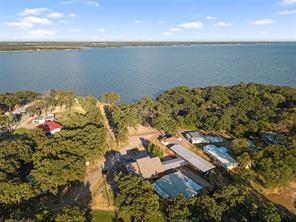 7272 County Road 3516 - Photo 2