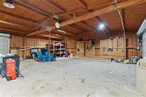 7272 County Road 3516 - Photo 20