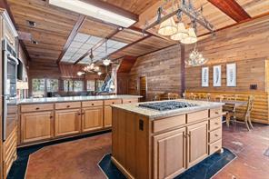 7272 County Road 3516 - Photo 21