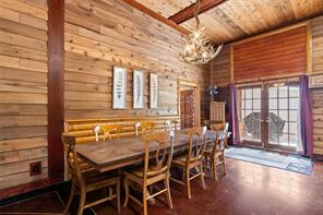 7272 County Road 3516 - Photo 22