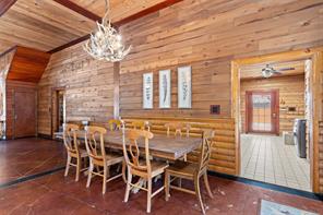7272 County Road 3516 - Photo 23