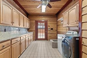 7272 County Road 3516 - Photo 24