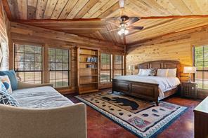 7272 County Road 3516 - Photo 25