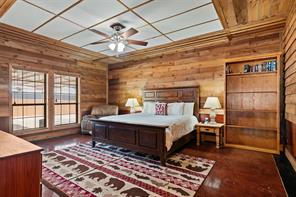 7272 County Road 3516 - Photo 26