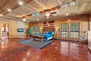 7272 County Road 3516 - Photo 27
